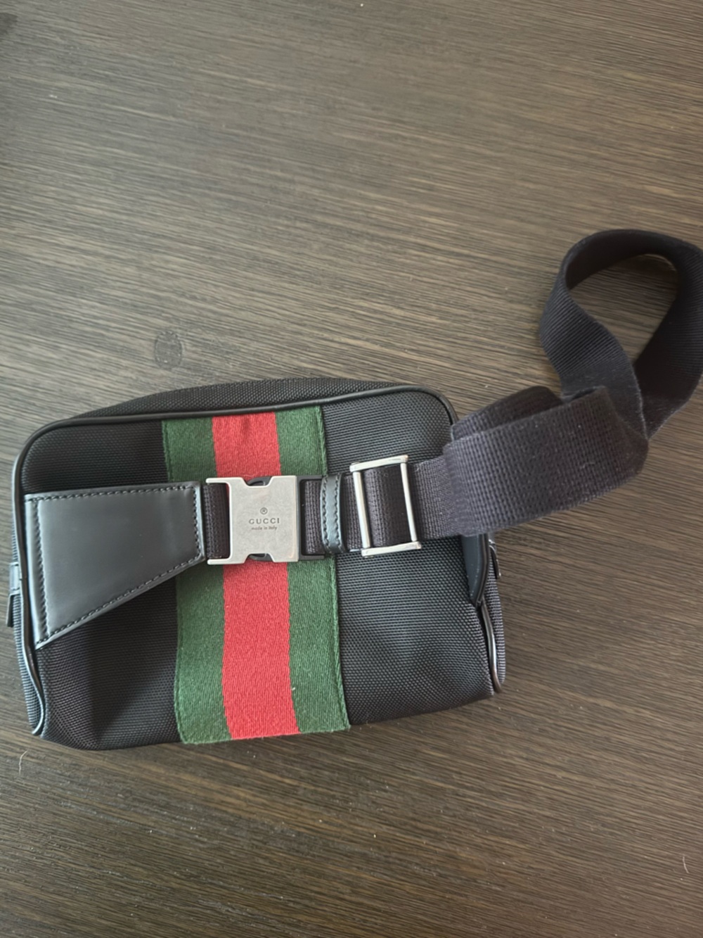 Gucci Bag - Picture 2 of 4